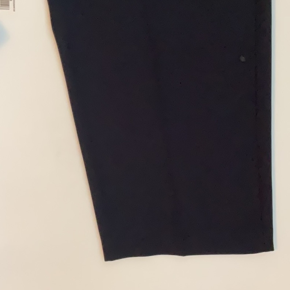 Northern Traditions Front Pleat Trousers - Picture 5 of 7